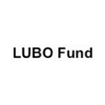 LUBO Fund