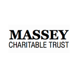 Massey Charitable Trust