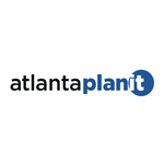 Atlanta Planit