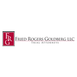 Fried Rogers Goldberg