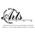 Metropolitan Atlanta Arts Fund