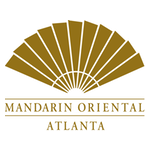 Mandarin Oriental Atlanta