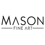 MASON FINE ART