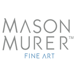 Mason Murer