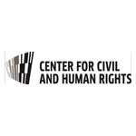 National Center for Civil and Human Rights, Inc.