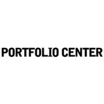 Portfolio Center