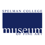 The Spelman College Museum of Art