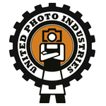 United Photo Industries