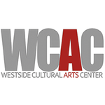 West Side Cultural Arts Center